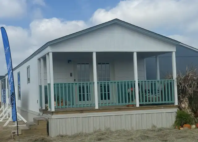 Property at 8511 Gulf Hwy Unit 640-HAVEN-WATER-BB, Lake Charles, LA, 70607, 3 beds, 2 baths, [object Object]