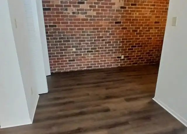Property at 4080 Sir Bors Ct Unit 5280-1, St. Louis, MO, 63129, 1 bed, 1 bath, [object Object]