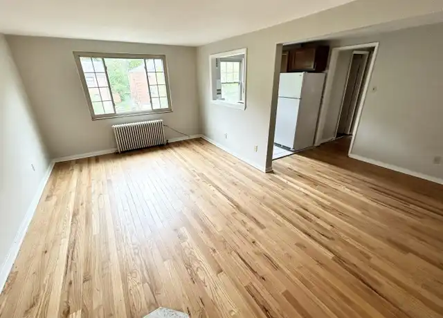 Property at 111 Mount Lebanon Blvd, Pittsburgh, PA, 15228, 2 beds, 1 bath, [object Object]