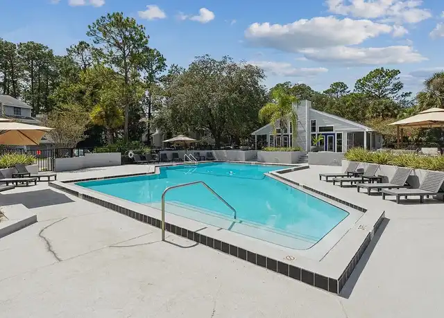 Property at Oasis of Mandarin - 3355 Claire Ln, Jacksonville, FL, 32223, 1-3 bed, 1-2 bath, [object Object]