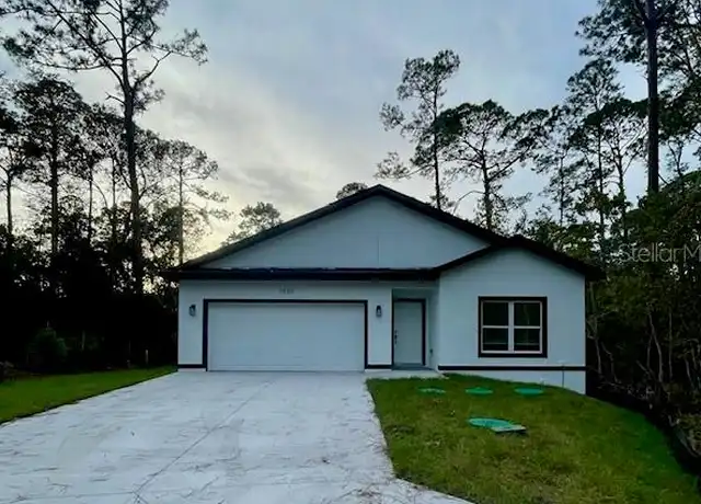 Property at 1530 11th Ave, Deland, FL, 32724, 3 beds, 2 baths, [object Object]