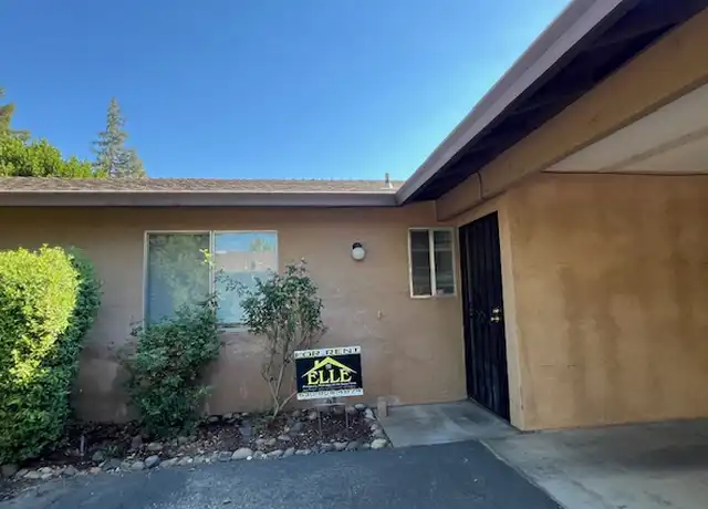 Property at 1015 Meier Dr Unit C, Chico, CA, 95926, 2 beds, 2 baths, [object Object]