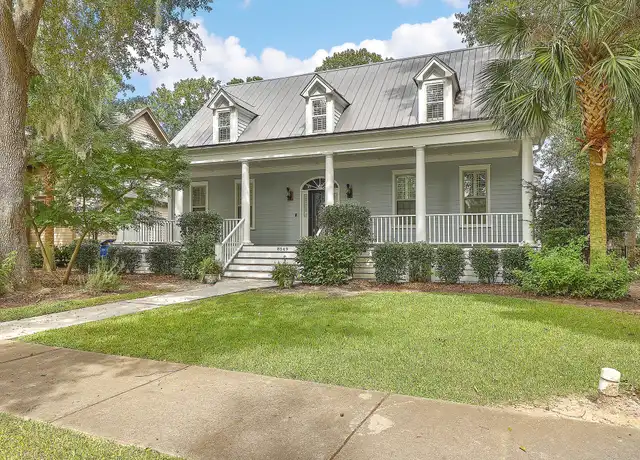 Property at 8549 Refuge Point Cir, North Charleston, SC, 29420, 4 beds, 4.5 baths, [object Object]