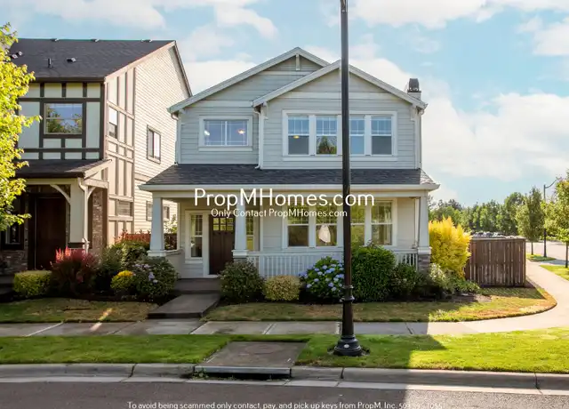 Property at 10719 SW Carinthia Cir, Wilsonville, OR, 97070, 4 beds, 2.5 baths, [object Object]