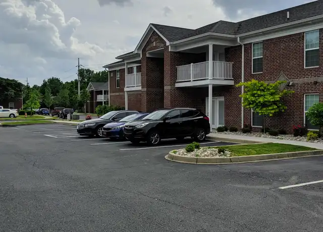 Property at 10501 Chariot Run Ct #103, Louisville, KY, 40272, 2 beds, 2 baths, [object Object]