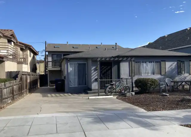Property at 4075 Sequoia St Unit 4075, San Diego, CA, 92109, 3 beds, 2 baths, [object Object]