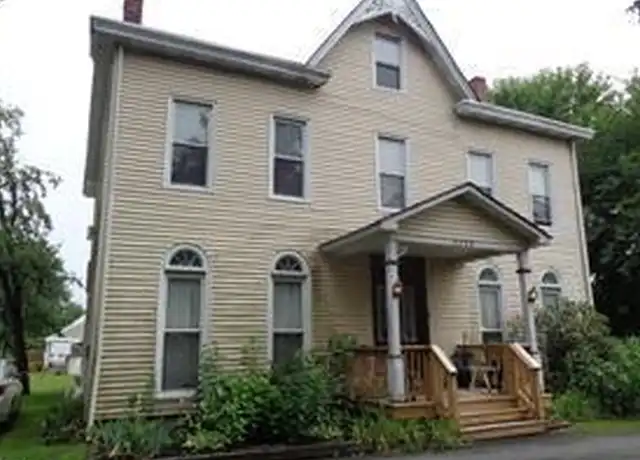 Property at 1775 Hamilton Ave Unit 1, Hamilton Township, NJ, 08619, 2 beds, 2 baths, [object Object]