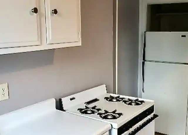 Property at 303 S Negley Ave Unit 3, Pittsburgh, PA, 15232, 1 bed, 1 bath, [object Object]
