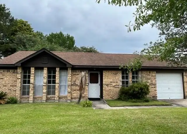 Property at 310 Portsmouth Dr, Slidell, LA, 70460, 2 beds, 1 bath, [object Object]