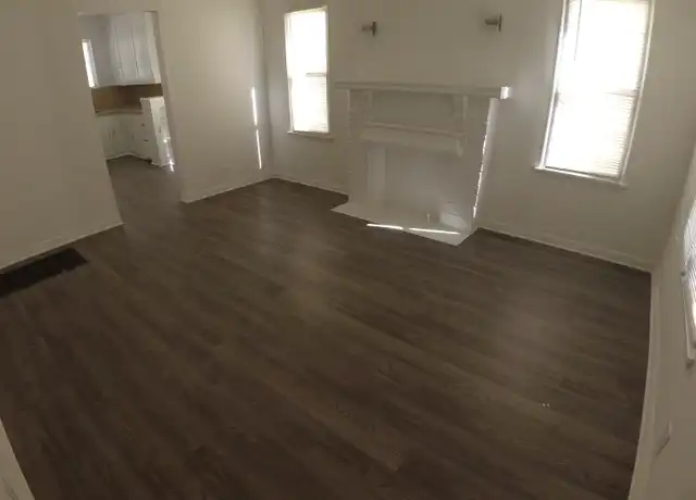Property at 1501 12th Ave Unit 1/2, Los Angeles, CA, 90019, 2 beds, 1 bath, [object Object]
