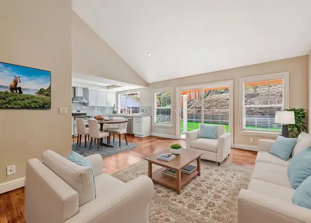 Property at 3978 Country Vista Ct, San Jose, CA, 95121, 4 beds, 2 baths, [object Object]