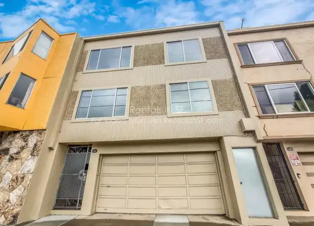 Property at 342 Alemany Blvd, San Francisco, CA, 94110, 1 bed, 1 bath, [object Object]