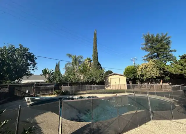 Property at 3437 W Tulare Ave, Visalia, CA, 93277, 3 beds, 2 baths, [object Object]