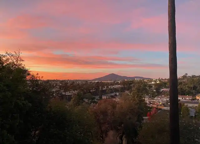 Property at 9120 San Juan Pl, La Mesa, CA, 91941, 1 bed, 1 bath, [object Object]