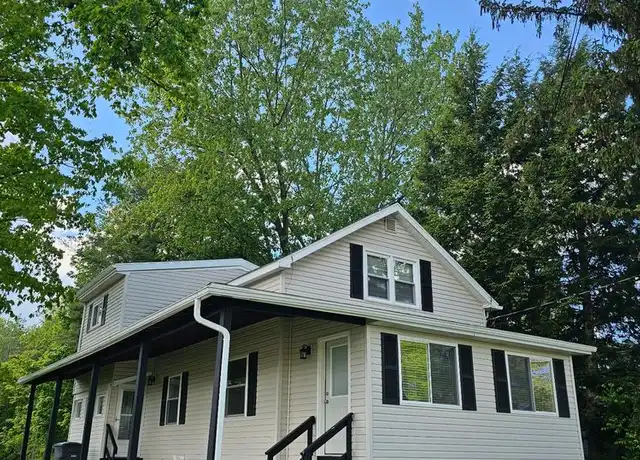 Property at 97 Stark St, Waterloo, NY, 13165, 4 beds, 2 baths, [object Object]