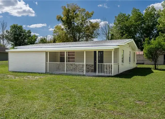 Property at 2352 Sunny View Dr, Oviedo, FL, 32765, 2 beds, 1 bath, [object Object]