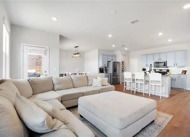 Property at 513 Otto Ave, Georgetown, TX, 78626, 4 beds, 2.5 baths, [object Object]