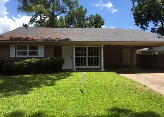 Property at 317 Levin Ln, Shreveport, LA, 71105, 3 beds, 2 baths, [object Object]