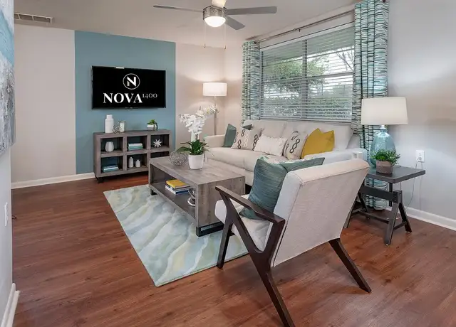 Photo of 1400 S Nova Rd, Daytona Beach, FL 32114