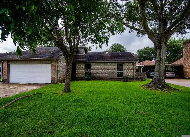 Property at 521 White Wing Ct, Dickinson, TX, 77539, 3 beds, 2 baths, [object Object]