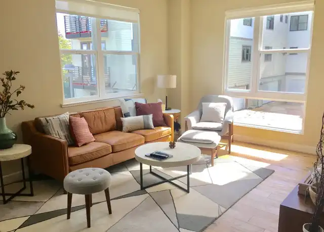 Property at 423 Mawing Rd, San Mateo, CA, 94403, 2 beds, 2.5 baths, [object Object]