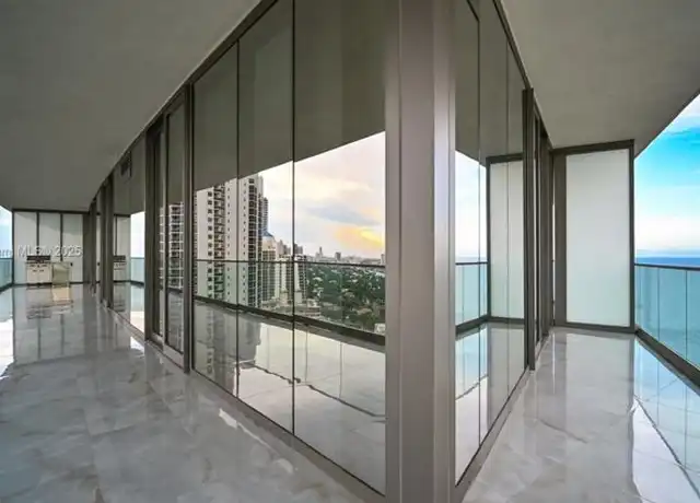 Property at 18975 Collins Ave #2105, Sunny Isles Beach, FL, 33160, 2 beds, 2 baths, [object Object]