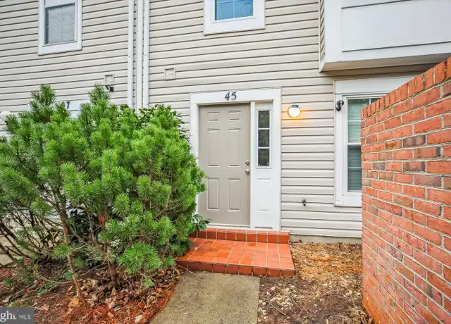 Property at 45 Crested Iris Ct, Montgomery Village, MD, 20886, 3 beds, 2.5 baths, [object Object]