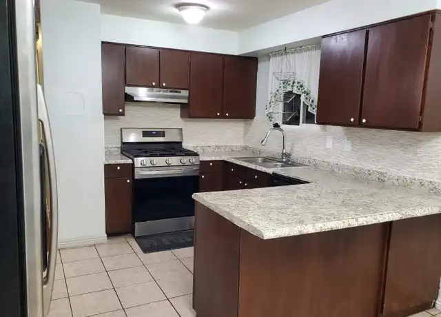 Property at 627 N Sir Michael Dr, Salt Lake City, UT, 84116, 1 bed, 1 bath, [object Object]