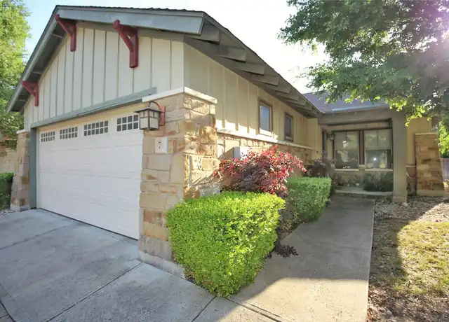 Property at 9707 Anderson Mill Rd #7, Austin, TX, 78750, 3 beds, 2 baths, [object Object]