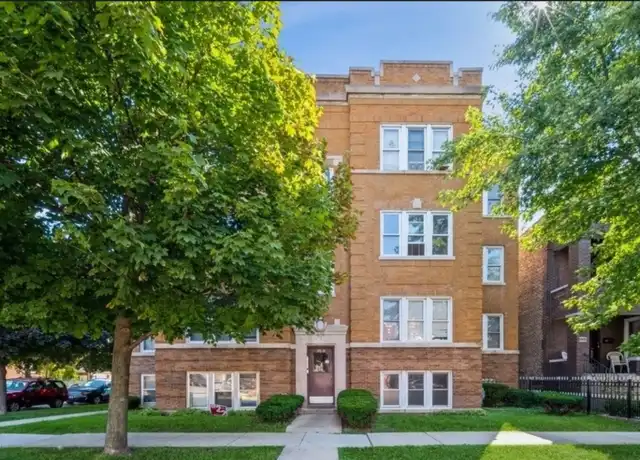 Property at 4935 W 18th St Unit 1E, Cicero, IL, 60804, 1 bed, 1 bath, [object Object]