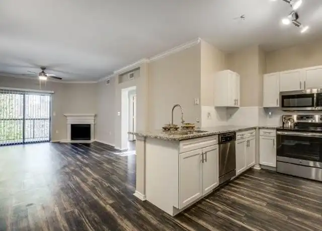 Property at 351 State Highway 121 Byp, Lewisville, TX, 75067, 1 bed, 1 bath, [object Object]