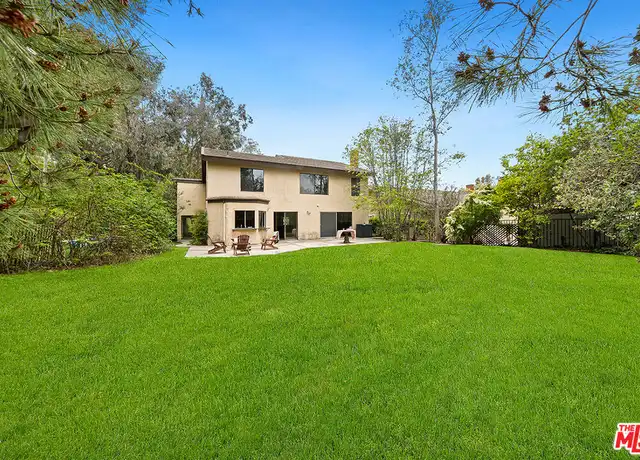 Property at 780 S Carriage Cir, Anaheim, CA, 92807, 4 beds, 2.5 baths, [object Object]