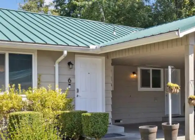 Property at 1601 112th St SW #6, Everett, WA, 98204, 1 bed, 1 bath, [object Object]