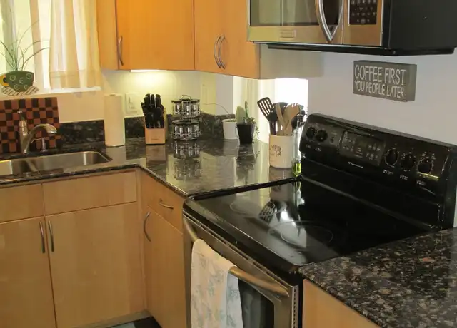 Property at 4387 Illinois St #6, San Diego, CA, 92104, 1 bed, 1 bath, [object Object]