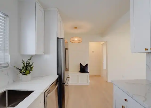 Property at 4635 Texas St #7, San Diego, CA, 92116, 1 bed, 1.5 baths, [object Object]