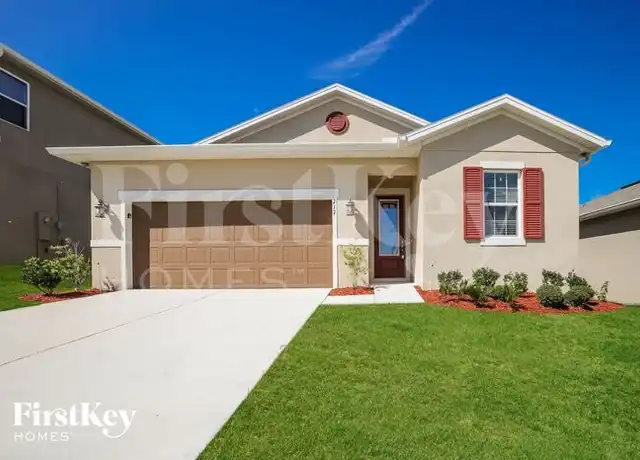 Property at 217 Alford Dr, Davenport, FL, 33896, 4 beds, 2 baths, [object Object]