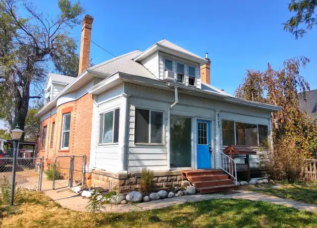 Property at 2172 S 800 E Unit 1, Salt Lake City, UT, 84106, 3 beds, 1.5 baths, [object Object]