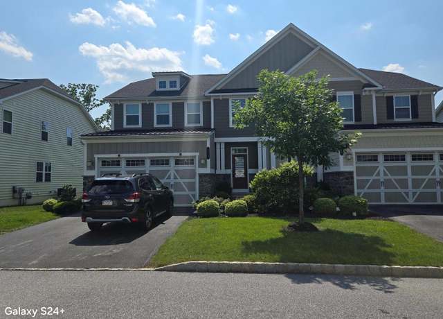 Photo of 318 Quarry Point Rd, Malvern, PA 19355