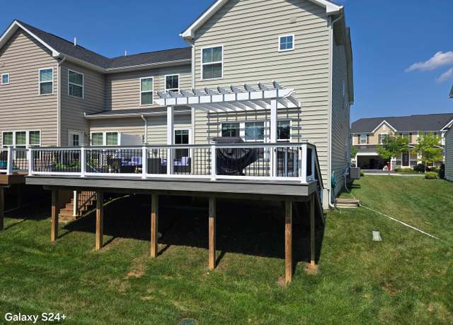 Photo of 318 Quarry Point Rd, Malvern, PA 19355