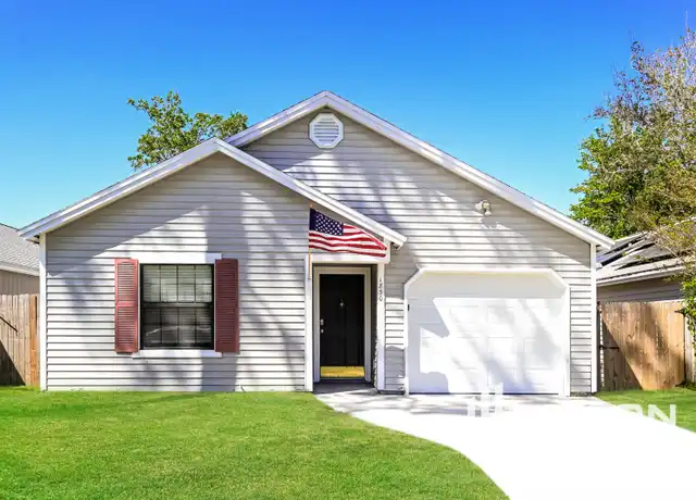 Property at 1850 Yukon Ct, Middleburg, FL, 32068, 3 beds, 2 baths, [object Object]