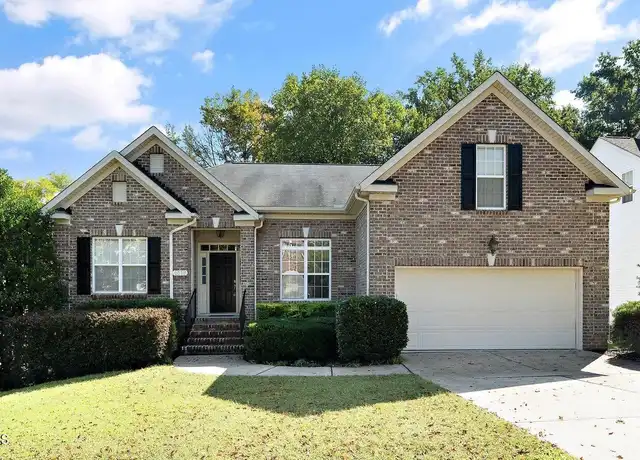 Property at 9052 Linslade Way, Wake Forest, NC, 27587, 3 beds, 2.5 baths, [object Object]