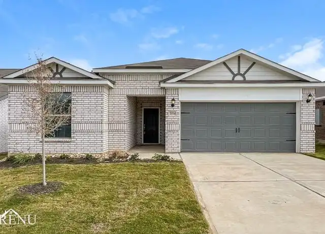 Property at 2012 Hialeah Dr, Seagoville, TX, 75159, 4 beds, 2 baths, [object Object]