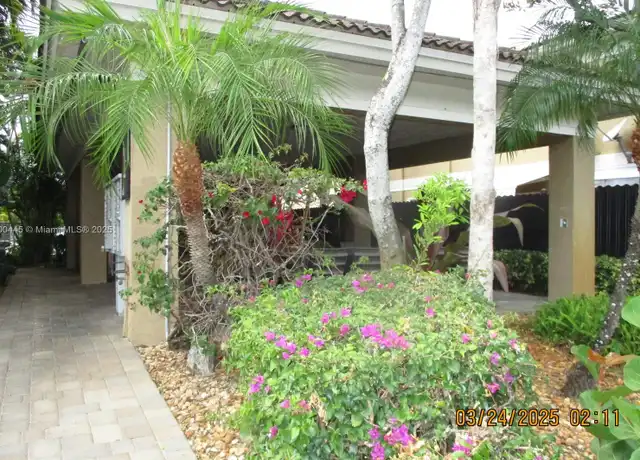 Property at 4802 Washington St #2, Hollywood, FL, 33021, 2 beds, 2 baths, [object Object]