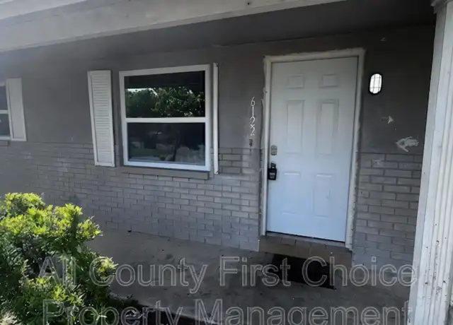 Property at 6122 Indiana Ave, New Port Richey, FL, 34653, 2 beds, 1 bath, [object Object]