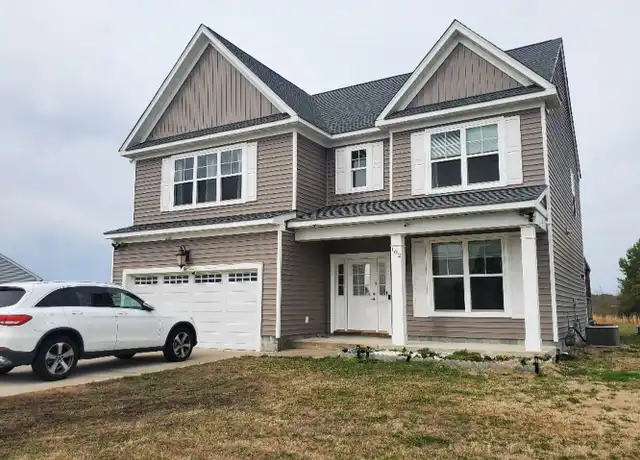 Property at 102 Stedman Ln W, Elizabeth City, NC, 27909, 4 beds, 2.5 baths, [object Object]