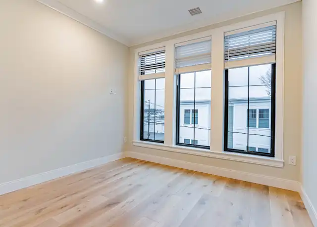 Property at 157 Everett St Unit 303AB, Allston, MA, 02134, 4 beds, 2.5 baths, [object Object]