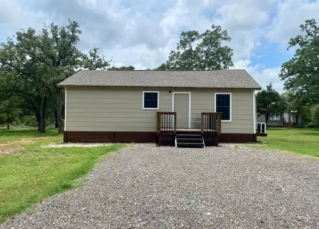 Property at 230 Matthew Cv Unit A, Bastrop, TX, 78602, 2 beds, 1.5 baths, [object Object]