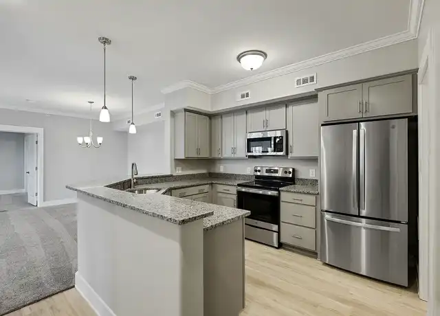 Property at Pheasant Run Apartments - 1419 Toshiba Dr, Lebanon, TN, 37087, 2-3 beds, 1-2 bath, [object Object]
