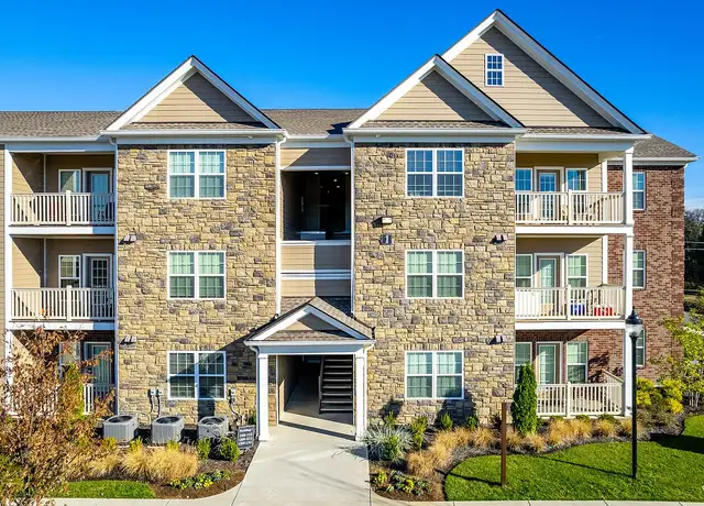 Photo of 1419 Toshiba Dr, Lebanon, TN 37087