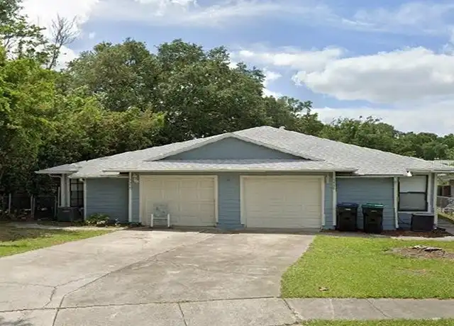 Property at 2488 Fielding Ct, Orlando, FL, 32806, 2 beds, 2 baths, [object Object]